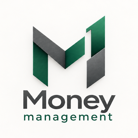 Money Management
